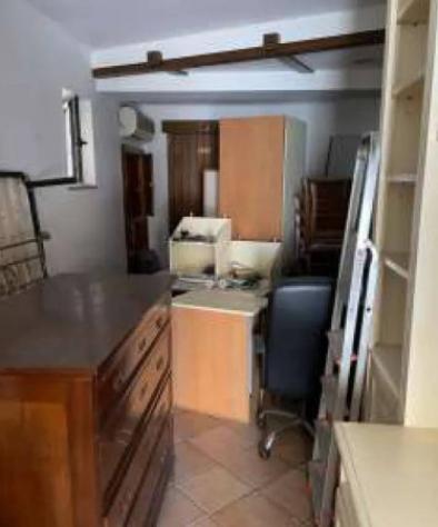 Immobile in asta di 47 m² in vendita a Montappone - Foto 7