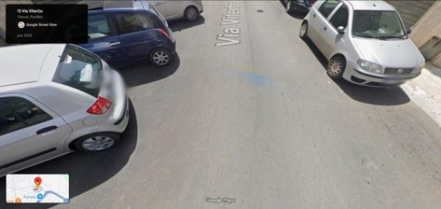 Immobile in asta di 98 m² in vendita a Ostuni - Foto 6