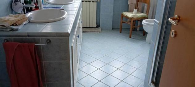 Immobile in asta di 411 m² con più di 5 locali in vendita a Venezia - Foto 11