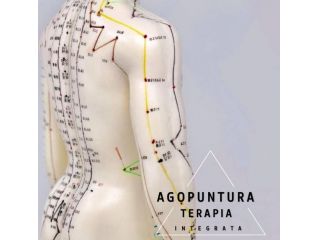 Massaggi - benessere Aprilia - MASSOTERAPIA E TRATTAMENTO INTEGRATO Tel:3336644814
