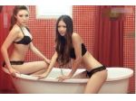 Massaggi - benessere Bologna - Massaggi Orientali Tel:3280263433