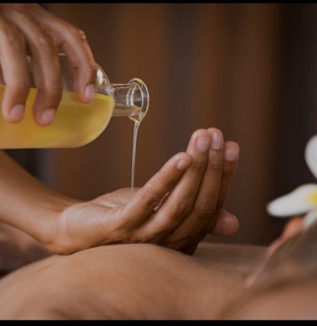 Scegli il rituale Tantrico come Esperienza Sensoriale - Foto 2 Tel:3937298870