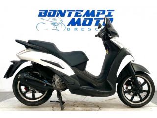 Peugeot Geopolis 250 null