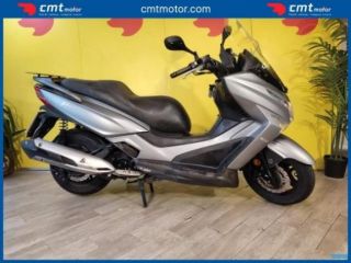 KYMCO X-Town 300 Garantito e Finanziabile rif. 23545166