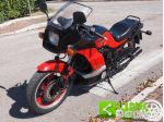 KAWASAKI GPZ 750 TURBO rif. 23966039