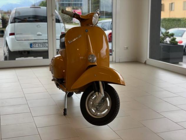 PIAGGIO Vespa 50 R R rif. 23781707 - Foto 4
