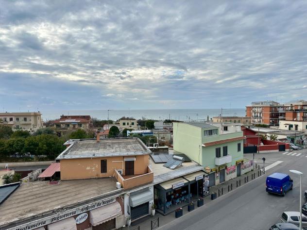 Appartamento in Largo Venezia - Foto 19