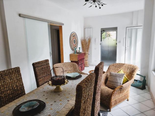 Villa in vendita a Marina di Massa - Massa 78 mq Rif: 1265528 - Foto 5