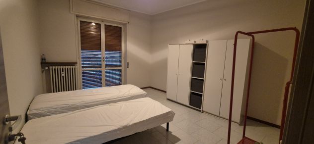Camere per affitto, studenti, professori o lavoratori - Foto 4