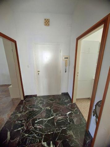 Quadrilocale in affitto a Bologna - Foto 6