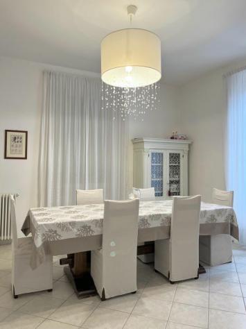 Appartamento in affitto a Forte dei Marmi 90 mq Rif: 1238604 - Foto 7