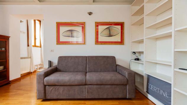 INGEGNOLI1 Bright top floor apartment - Foto 4