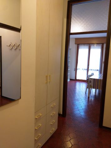 Intero appartamento per studenti, zona Facciolati - Foto 6