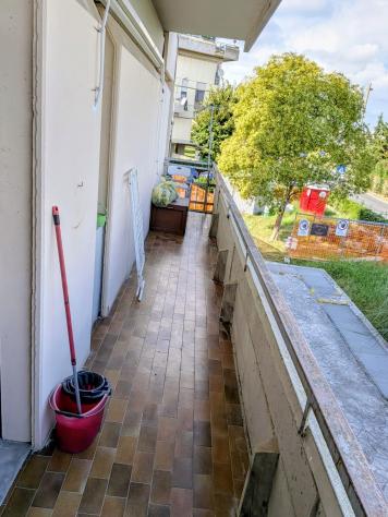 Appartamento in affitto a Pisa 50 mq Rif: 1453115 - Foto 4