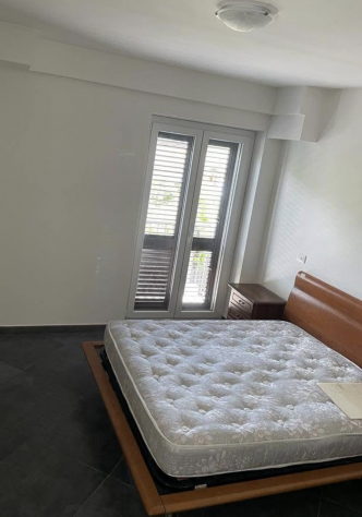 TRILOCALE IN CORSO AGNELLI : 550 EURO - Foto 3