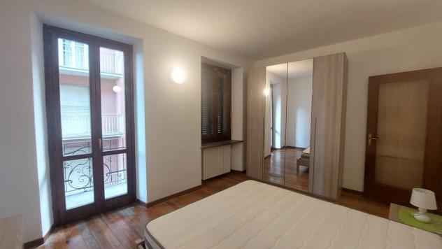 Trilocale in affitto a Valdilana - Foto 19