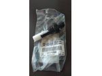 Sensore liquido tergifaro  ALFA 159 BRERA NUOVO SPIDER   71740989