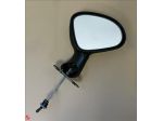 05.17.001 SPECCHIETTO RETROVISORE DX CHATENET CH26 V2 CH32 CH33 CH39 CH40 CH46