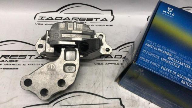 Supporto Motore Fiat 500X 1.4 4X4 Jeep Renegade 1.4 4X4 52034013