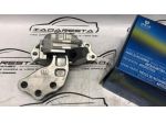 Supporto Motore Fiat 500X 1.4 4X4 Jeep Renegade 1.4 4X4 52034013