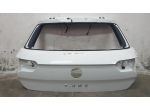 PORTELLONE POSTERIORE VOLKSWAGEN T-Roc Serie (1721)