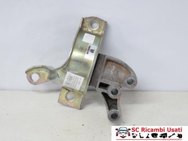 Supporto Motore Fiat Panda 51792716 51814272 - 15676 - Foto 3