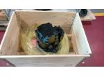 Pompa Rexroth A11VO95LG1DS/10R-NSD12K02 per Casagrande C6