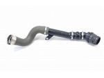 TUBO INTERCOOLER RENAULT Captur Serie 144601524R K9K 608, K9K 609, K9K 628, &hellip;