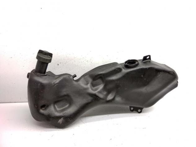 GILERA RUNNER PUREJET 50 SERBATOIO BENZINA CARBURANTE 2002 2004 C36100