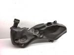 GILERA RUNNER PUREJET 50 SERBATOIO BENZINA CARBURANTE 2002 2004 C36100