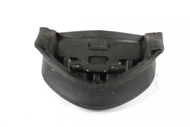 MALAGUTI SPIDERMAX 500 GT 1-000-298-966 SCHIENALE 04 - 11 BACKREST - Foto 2