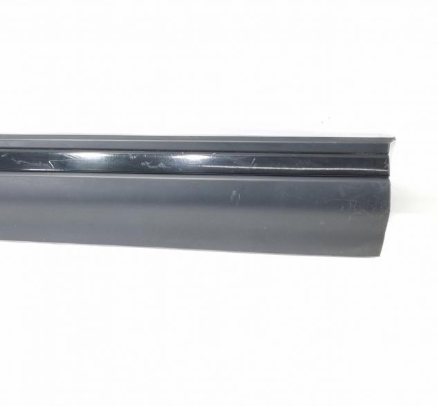 MODANATURA PORTA ANT SX LAND ROVER Range Rover Evoque 1° Serie BJ32-21065-BJ (11) - Foto 3