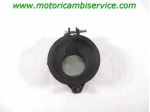 COLLETTORE DI ASPIRAZIONE KAWASAKI Z 750 2003 - 2006 160650008