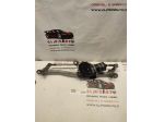 MOTORINO TERGICRISTALLO ANTERIORE CHEVROLET Cruze S. Wagon 95971324 9689330 &hellip;