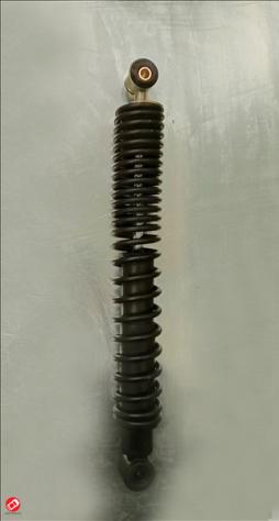 BAF09-0012198 AMMORTIZZATORE POSTERIORE GRECAV EKE PIAGGIO PK500