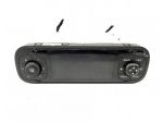 AUTORADIO FIAT Panda 3° Serie 7357033430 (12)