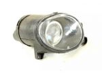 3B7941699A FARO FANALE PROIETTORE FENDINEBBIA ANTERIORE SINISTRO VOLKSWAGEN &hellip;