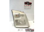 FARO ANTERIORE DESTRO FORD Transit Serie 6C11-13W029-BC QVFA (0614)