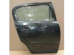 PORTA POST.D. NERO MET. C/ALZ. (NO SERR.) 999-U1293133 Carrozzeria  Lamiera &hellip;