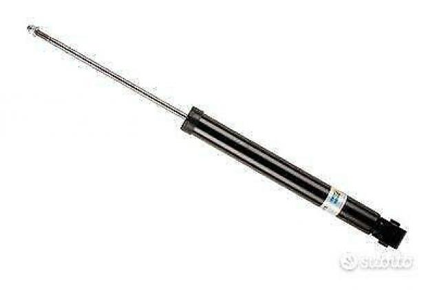 Kit Ammortizzatori Up - Mii 1S0413031B 1S0513025D