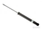 Kit Ammortizzatori Up - Mii 1S0413031B 1S0513025D
