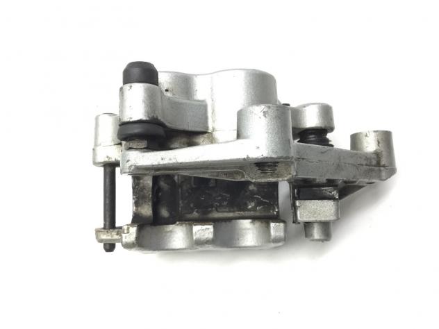 YAMAHA XC VERSITY 300 PINZA FRENO ANTERIORE NO PASTICCHE 2004 2006 SH014 - Foto 7