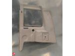 1001384 RIVESTIMENTO INTERNO FIANCATA POSTERIORE DESTRA MICROCAR MC1 MC2