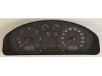 Volkswagen Transporter 2.5 quadro strumenti 7H0920850G