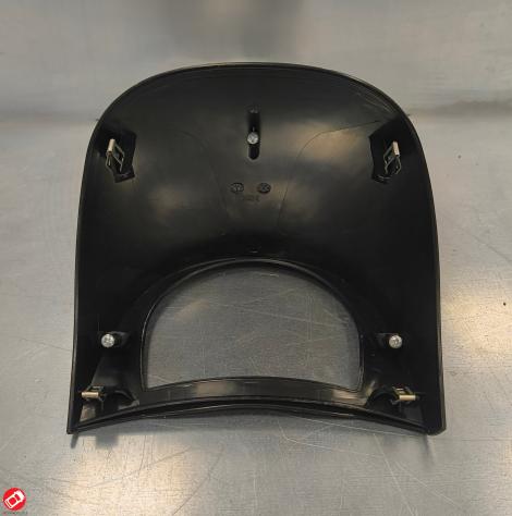 1408410 CORNICE COVER CONTACHILOMETRI MICROCAR DUE' P85 M.GO3 - Foto 2