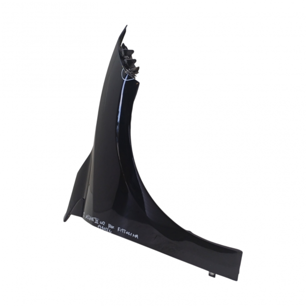 PARAFANGO ANTERIORE DESTRO RENAULT Megane III Grand Tour 631007490R (0815) - Foto 3