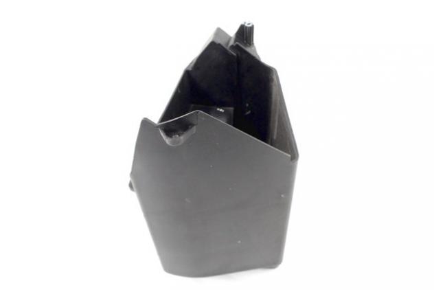 PEUGEOT METROPOLIS 400 1178320900 SCATOLA VANO PORTAOGGETTI 13 - 17 BOX - Foto 2