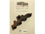 COLLETTORE DI SCARICO DACIA Duster 1° Serie 8200874115 K9K diesel 1461 (1017)