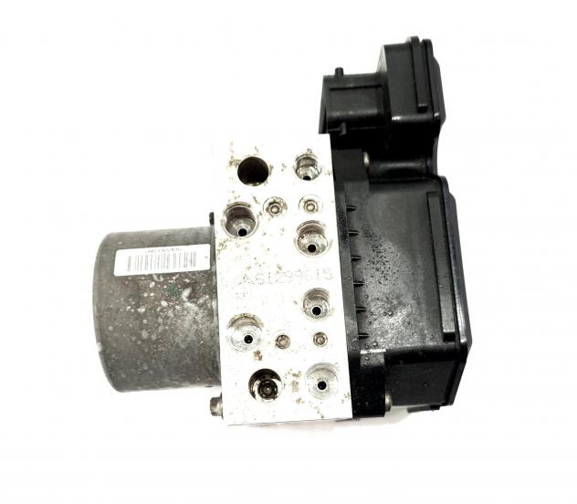 ABS LANCIA Delta 3° Serie 51918602 198 A2.000 Diesel 1600 (0811) - Foto 8