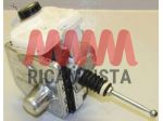 4KE614100T Audi e-tron centralina ABS gruppo pompa ATE